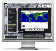 cryosphere mon_