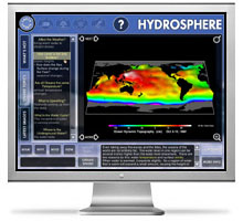 hydrosphere mon_