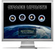 Space Update