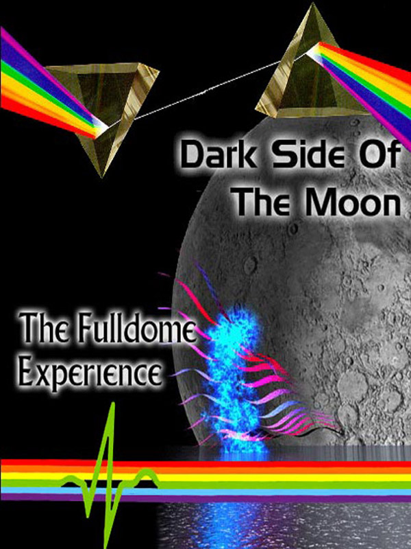 Shows Other Producers Dark Side Of The Moon